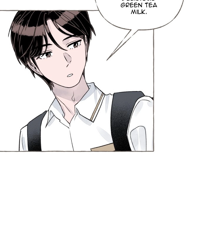 Read I catch you chapter 7 image 137 on Lezhin