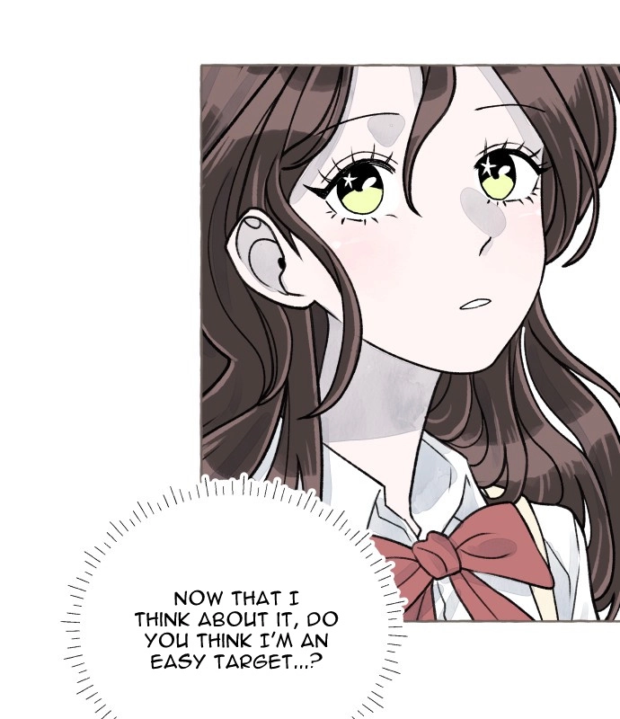 Read I catch you chapter 7 image 138 on Lezhin