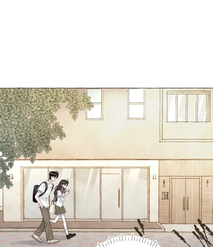Read I catch you chapter 7 image 140 on Lezhin