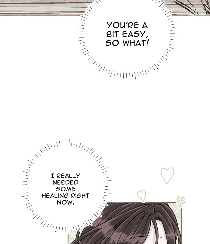 Read I catch you chapter 7 image 141 on Lezhin