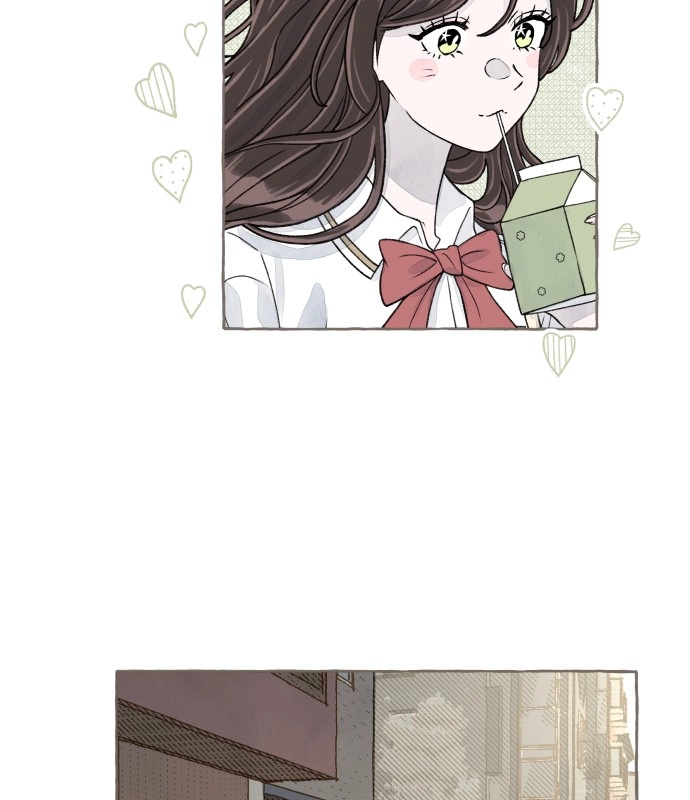 Read I catch you chapter 7 image 142 on Lezhin
