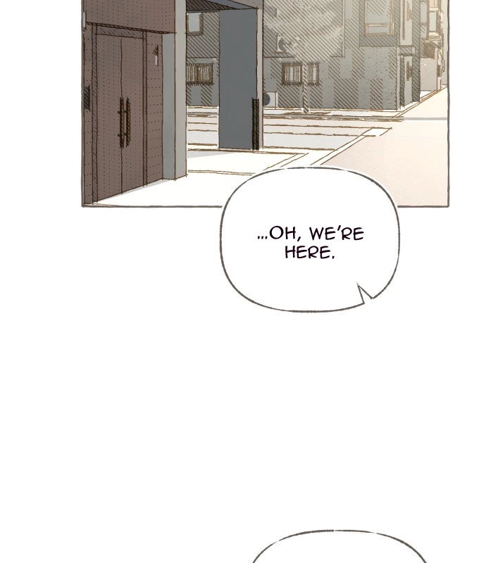 Read I catch you chapter 7 image 143 on Lezhin