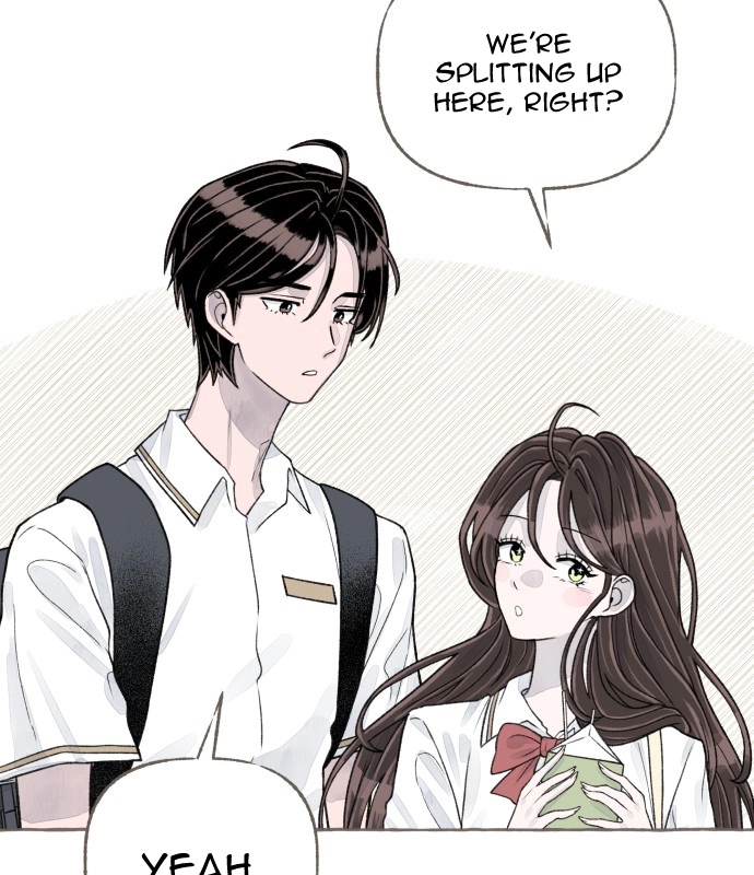 Read I catch you chapter 7 image 144 on Lezhin