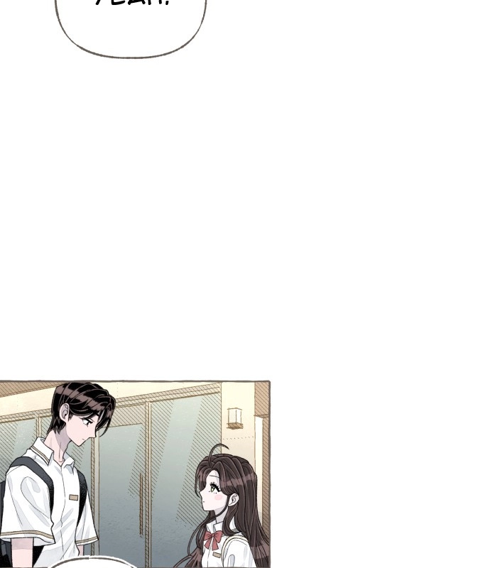 Read I catch you chapter 7 image 145 on Lezhin