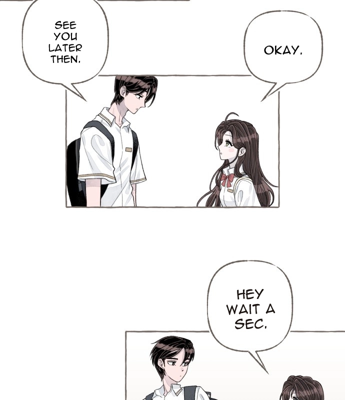 Read I catch you chapter 7 image 146 on Lezhin
