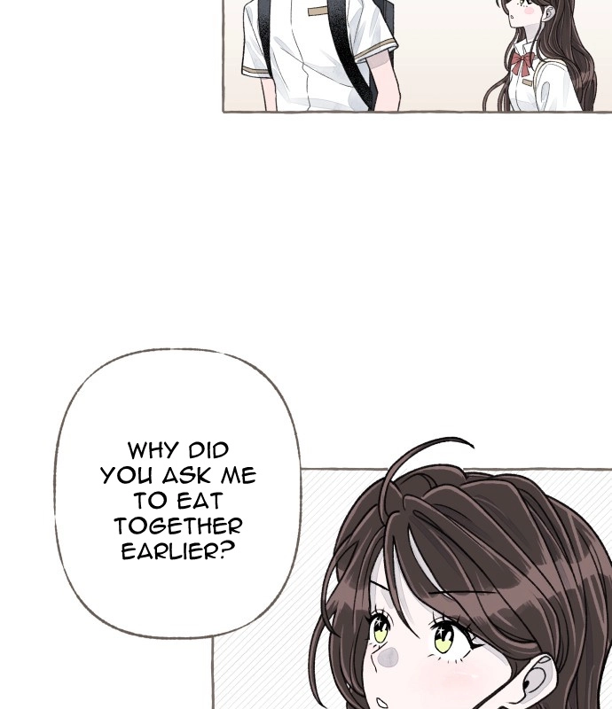 Read I catch you chapter 7 image 147 on Lezhin