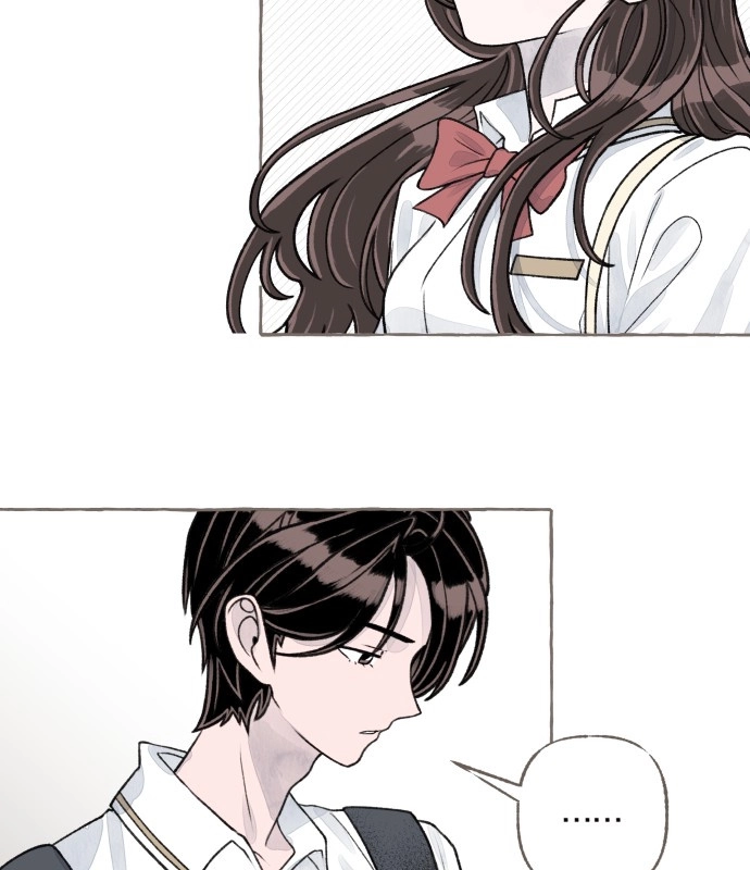 Read I catch you chapter 7 image 148 on Lezhin