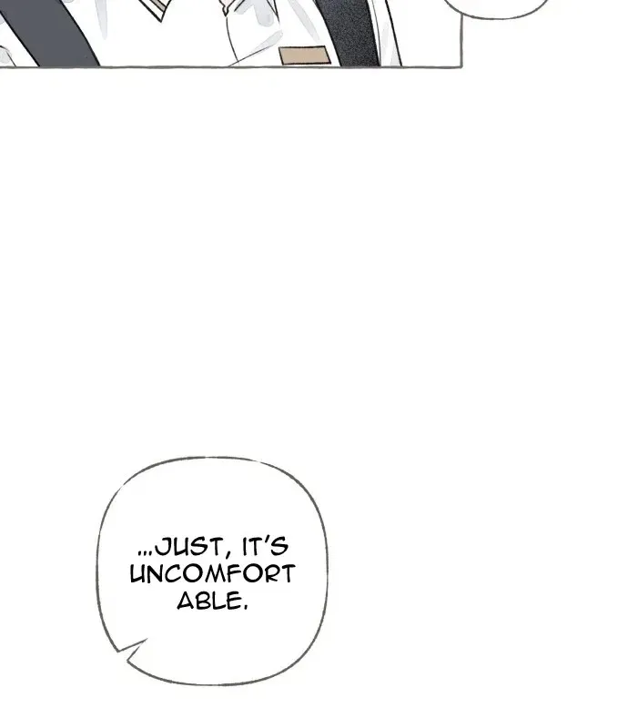 Read I catch you chapter 7 image 149 on Lezhin