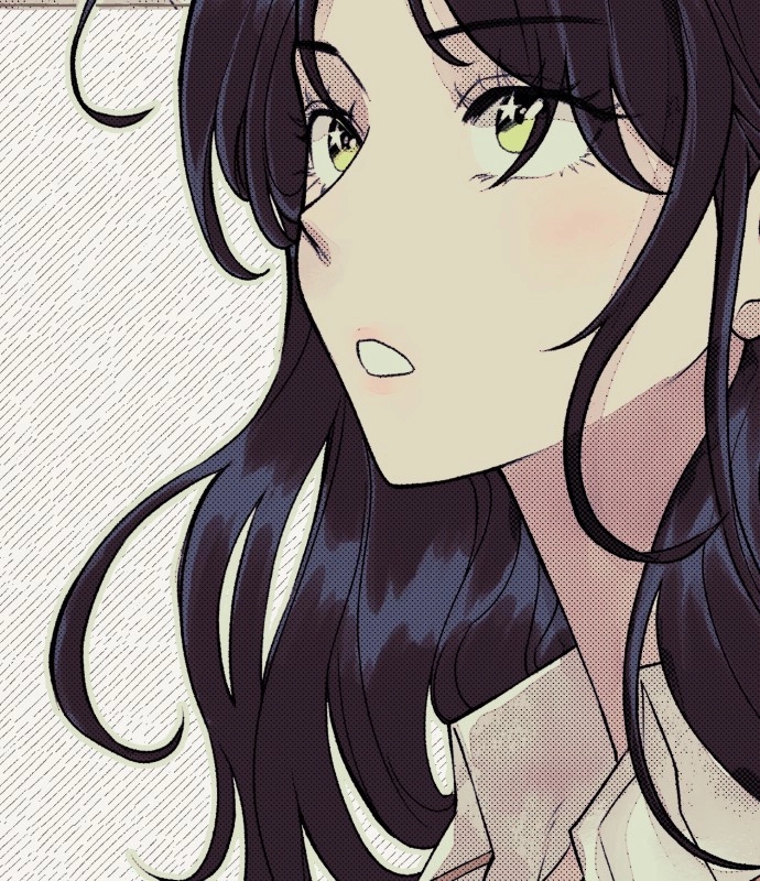 Read I catch you chapter 7 image 15 on Lezhin