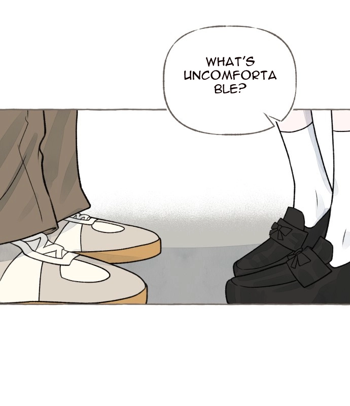 Read I catch you chapter 7 image 150 on Lezhin