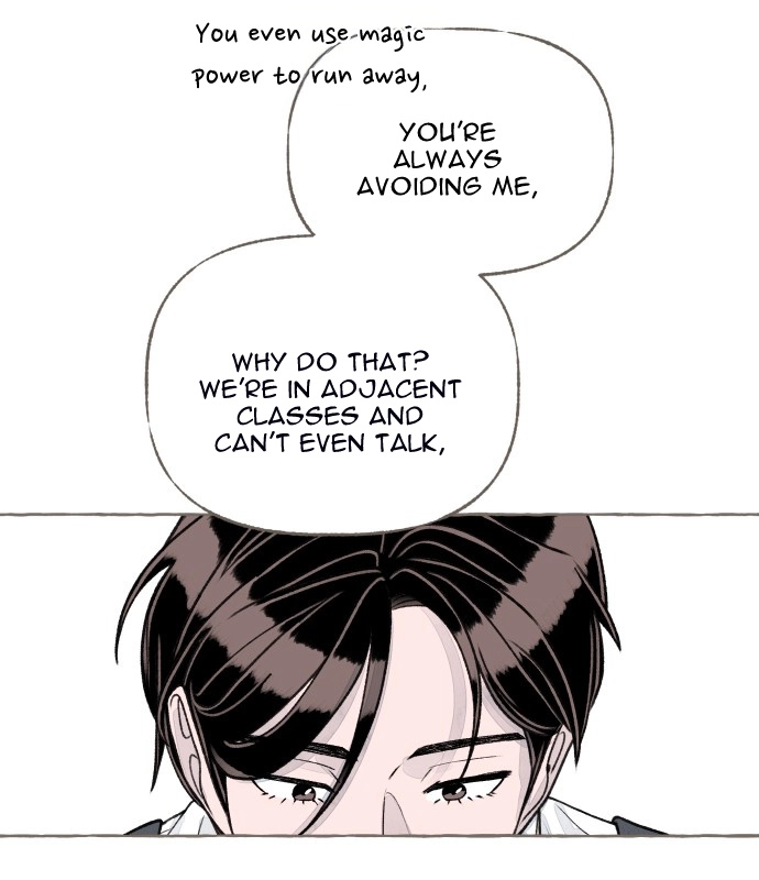 Read I catch you chapter 7 image 151 on Lezhin