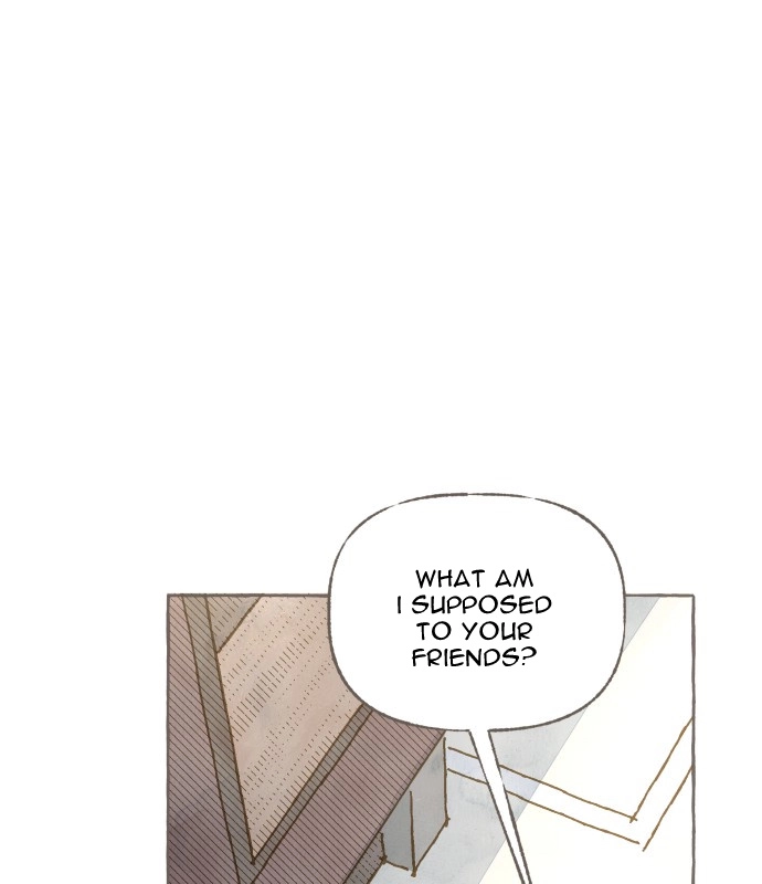 Read I catch you chapter 7 image 152 on Lezhin