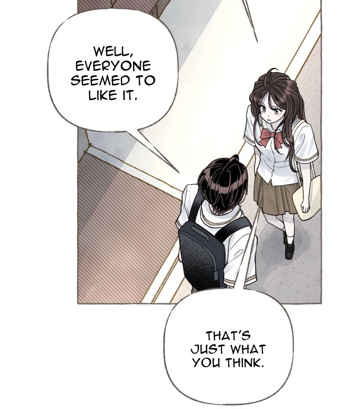 Read I catch you chapter 7 image 153 on Lezhin