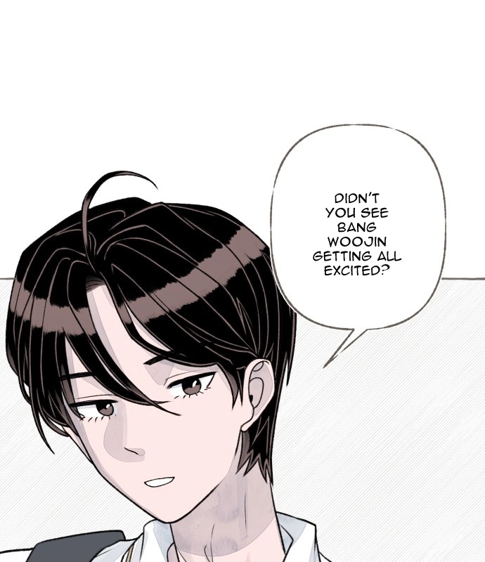 Read I catch you chapter 7 image 154 on Lezhin