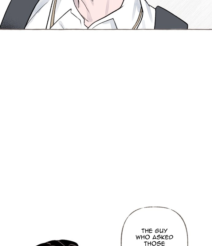 Read I catch you chapter 7 image 155 on Lezhin