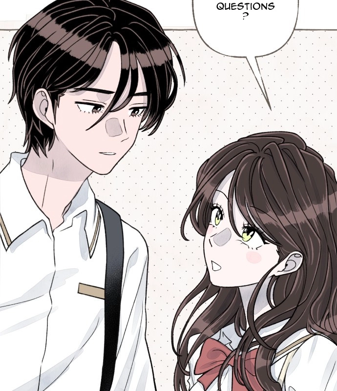 Read I catch you chapter 7 image 156 on Lezhin