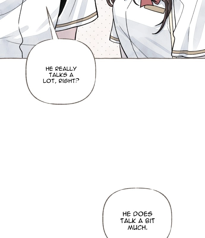 Read I catch you chapter 7 image 157 on Lezhin