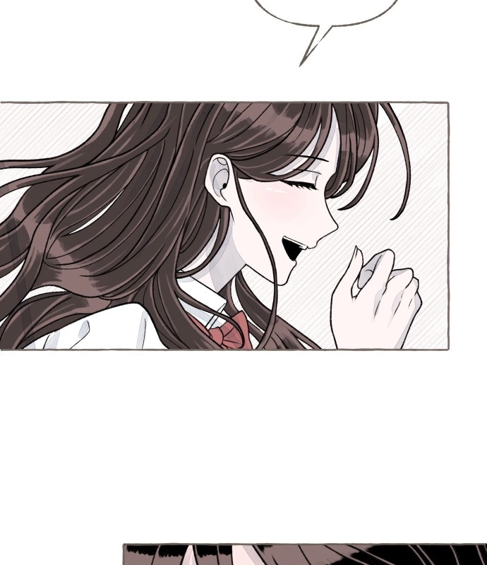 Read I catch you chapter 7 image 158 on Lezhin