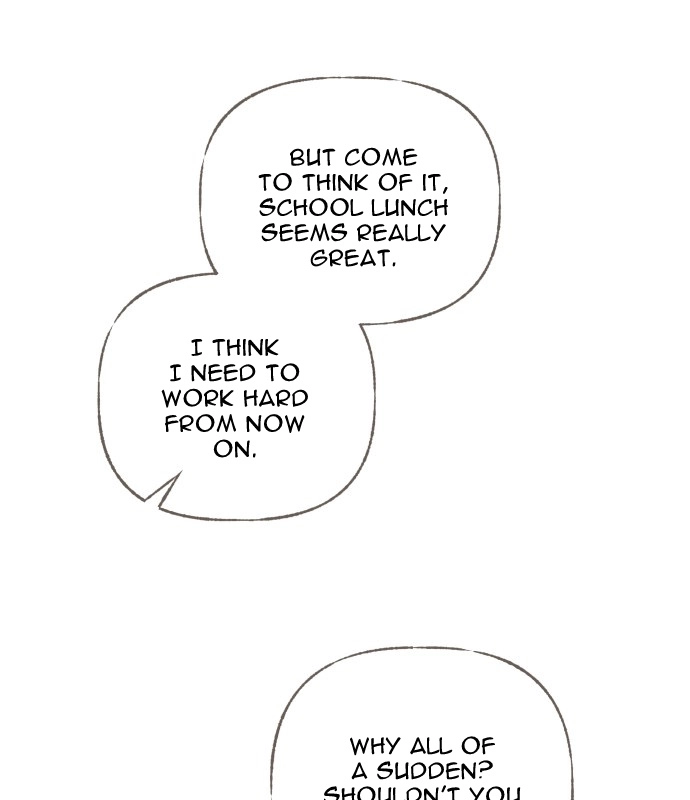 Read I catch you chapter 7 image 160 on Lezhin