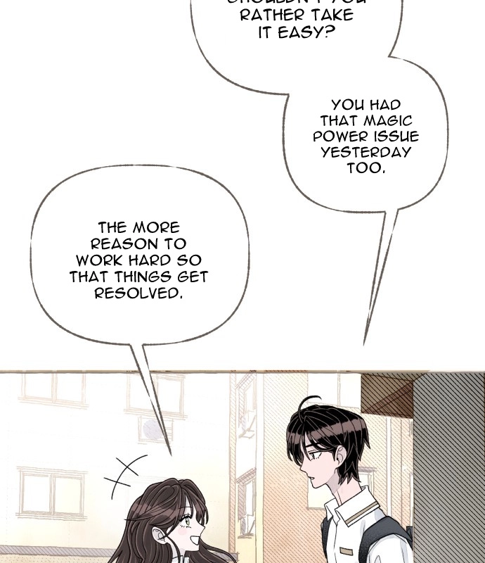 Read I catch you chapter 7 image 161 on Lezhin