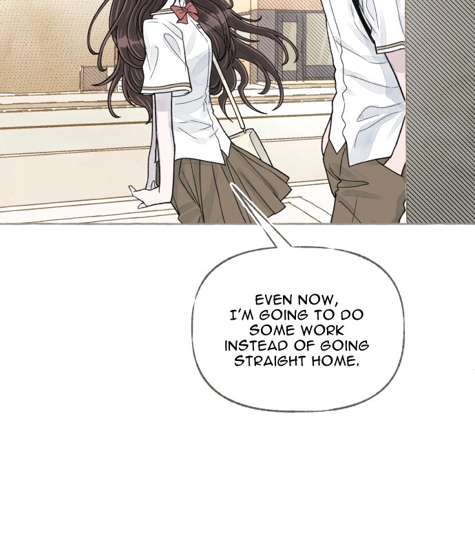 Read I catch you chapter 7 image 162 on Lezhin