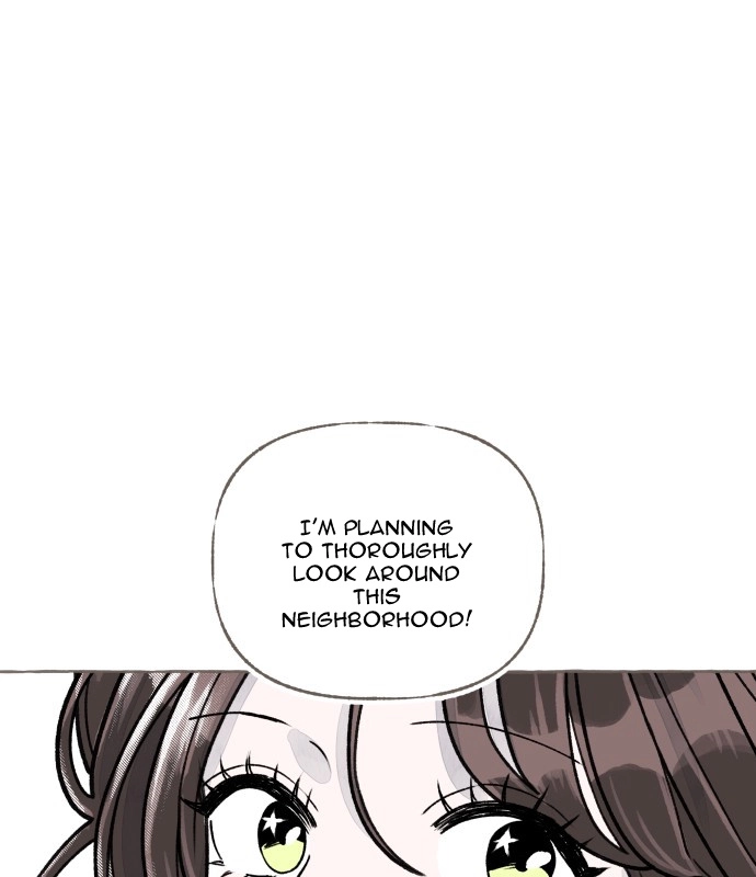 Read I catch you chapter 7 image 163 on Lezhin