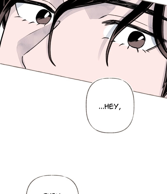 Read I catch you chapter 7 image 165 on Lezhin