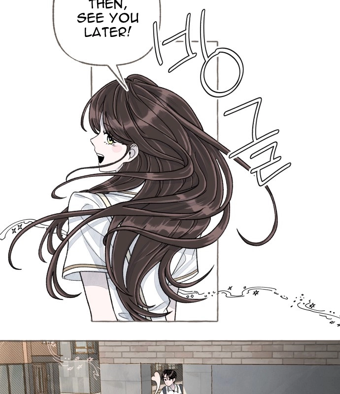 Read I catch you chapter 7 image 166 on Lezhin