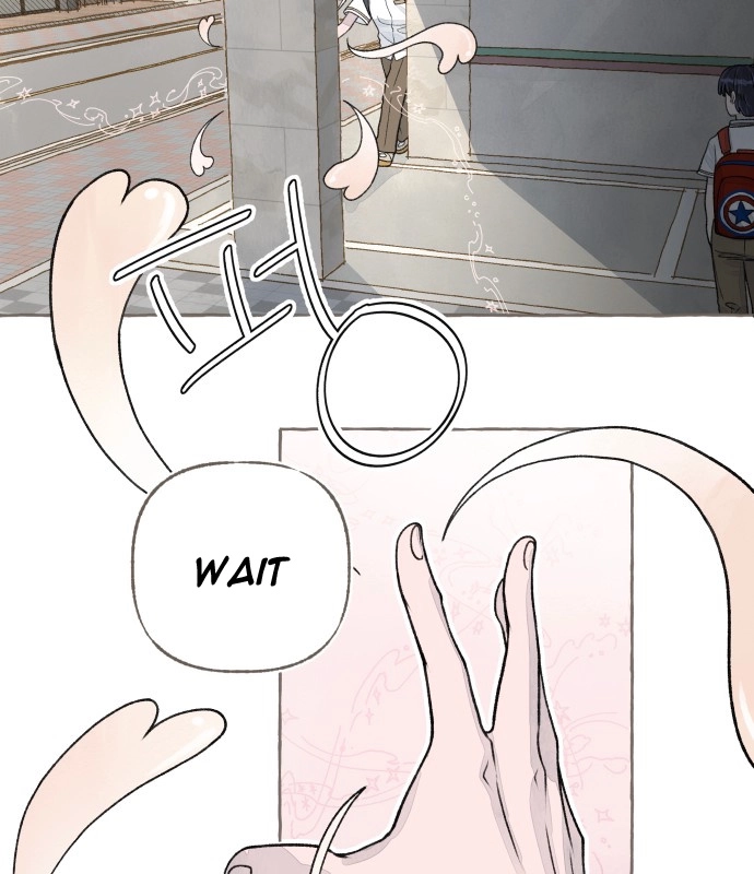 Read I catch you chapter 7 image 167 on Lezhin