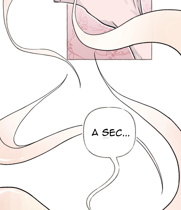 Read I catch you chapter 7 image 168 on Lezhin