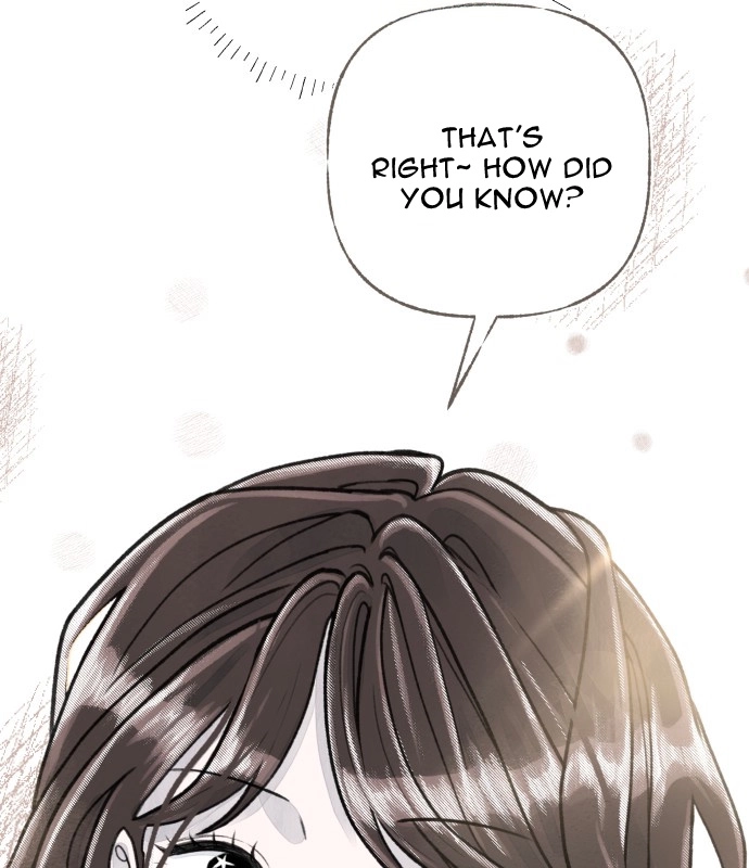 Read I catch you chapter 7 image 17 on Lezhin
