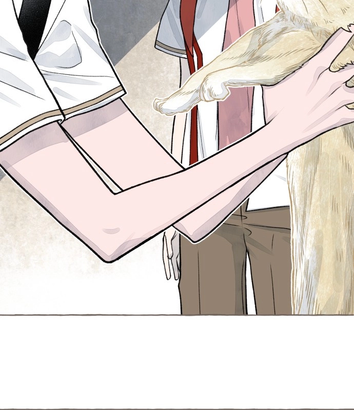 Read I catch you chapter 7 image 170 on Lezhin