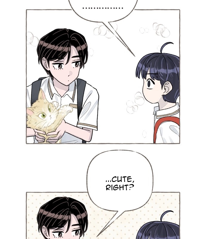 Read I catch you chapter 7 image 173 on Lezhin