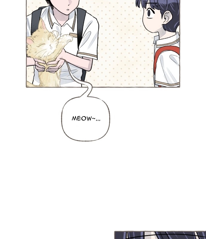 Read I catch you chapter 7 image 174 on Lezhin
