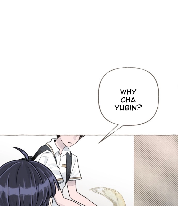 Read I catch you chapter 7 image 176 on Lezhin