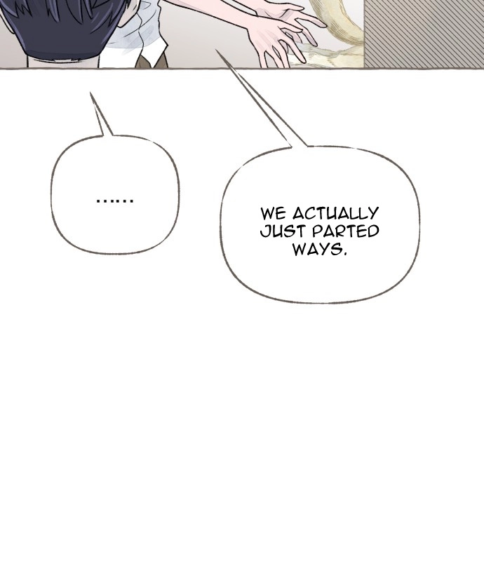 Read I catch you chapter 7 image 177 on Lezhin