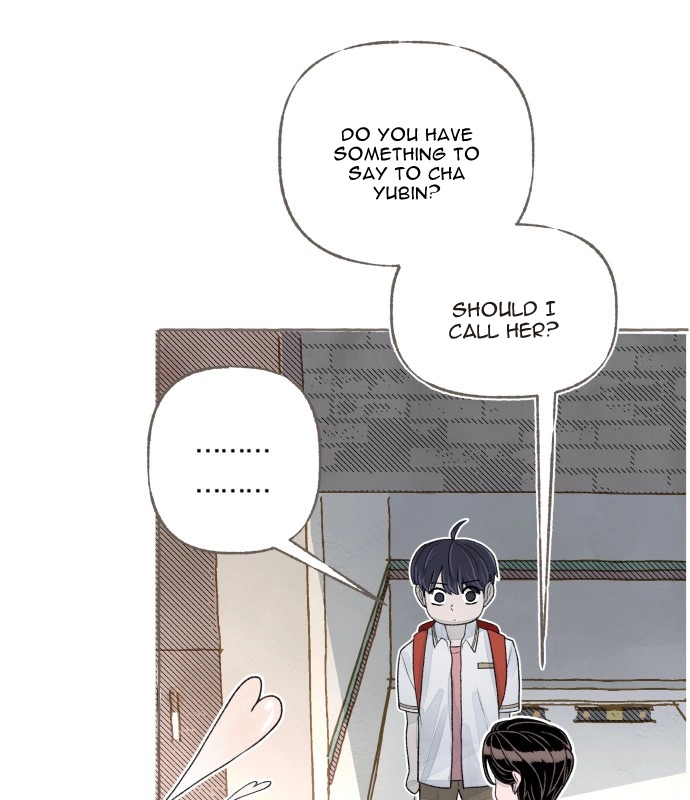Read I catch you chapter 7 image 178 on Lezhin