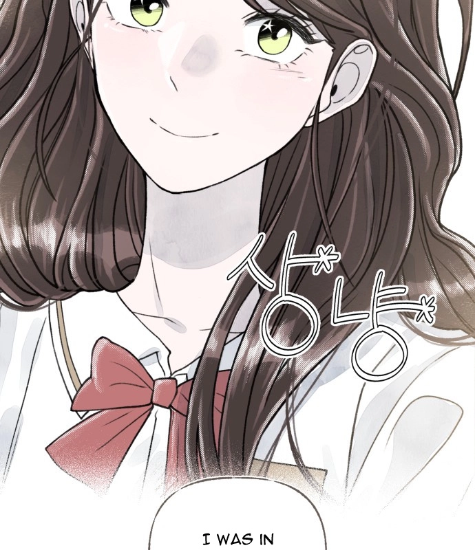 Read I catch you chapter 7 image 18 on Lezhin
