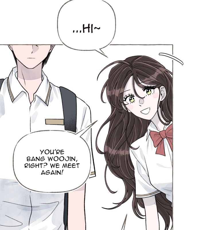 Read I catch you chapter 7 image 180 on Lezhin
