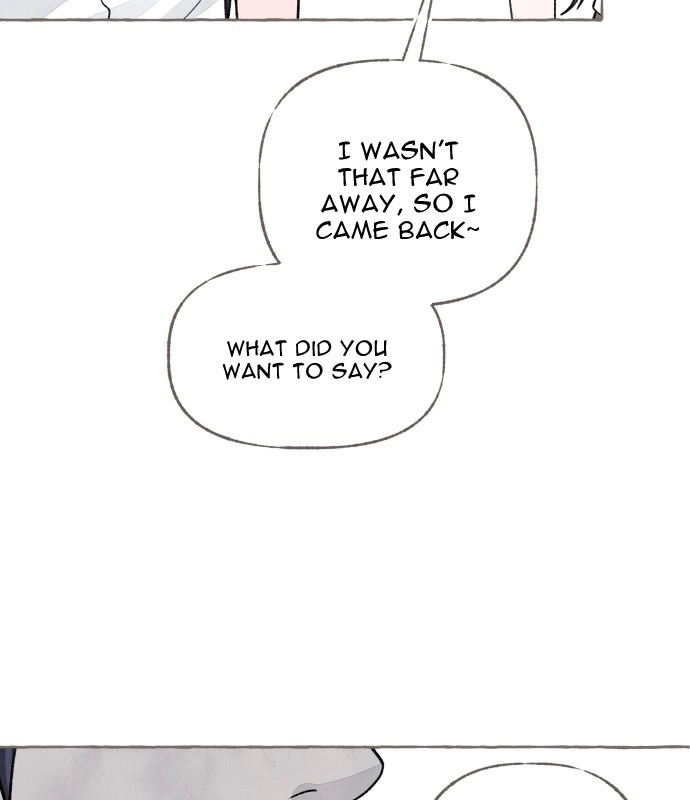 Read I catch you chapter 7 image 181 on Lezhin