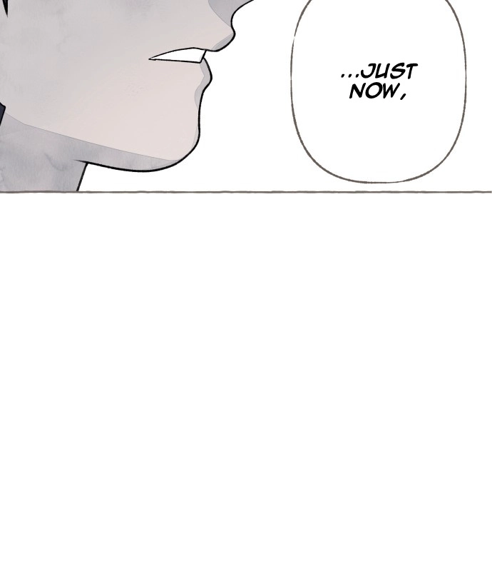 Read I catch you chapter 7 image 182 on Lezhin