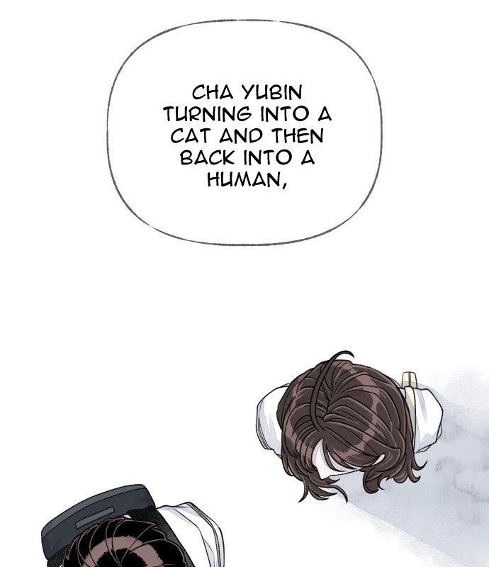 Read I catch you chapter 7 image 183 on Lezhin