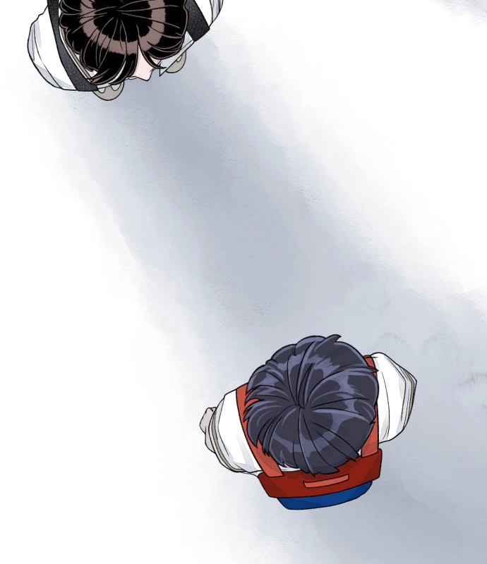 Read I catch you chapter 7 image 184 on Lezhin