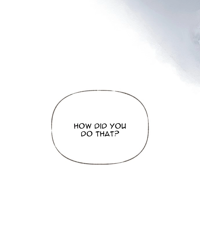 Read I catch you chapter 7 image 185 on Lezhin