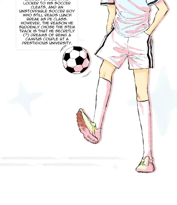 Read I catch you chapter 7 image 188 on Lezhin