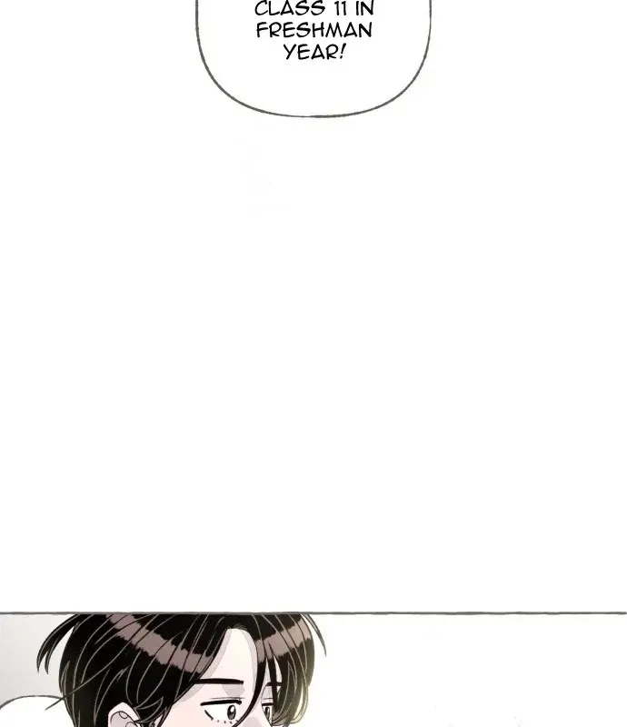 Read I catch you chapter 7 image 19 on Lezhin
