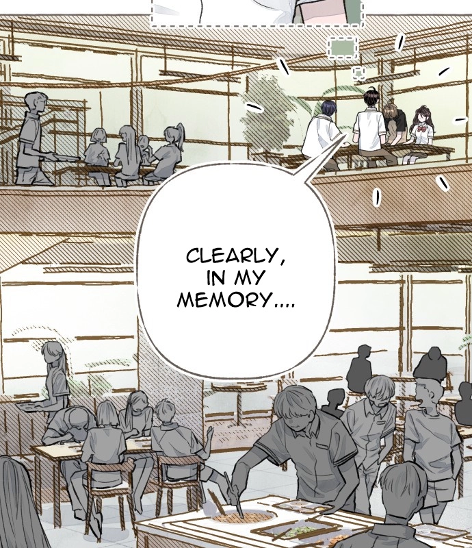 Read I catch you chapter 7 image 2 on Lezhin