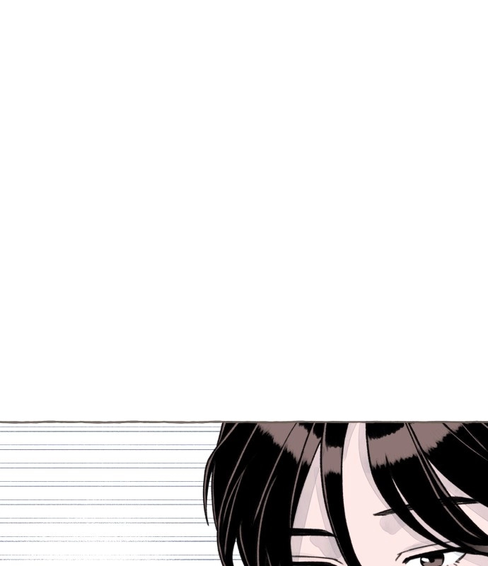 Read I catch you chapter 7 image 23 on Lezhin