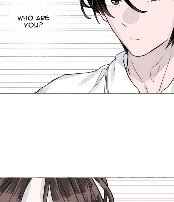 Read I catch you chapter 7 image 24 on Lezhin