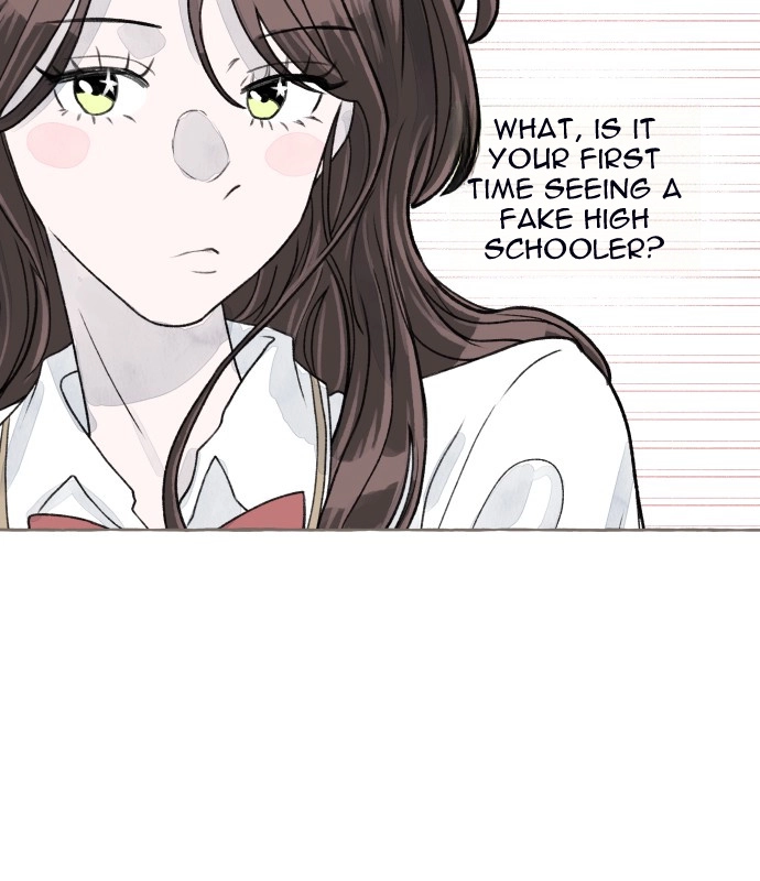 Read I catch you chapter 7 image 25 on Lezhin